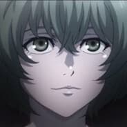 Avatar of player chmorn
