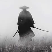 Avatar of player Takedzo