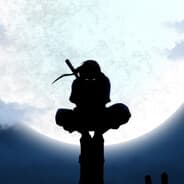 Avatar of player VAEMAEAE