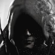 Avatar of player Welcome to Heaven