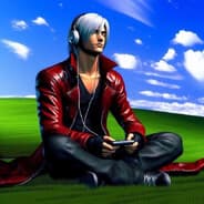 Avatar of player зам по тузам