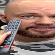 Avatar of player ПУЛЬТ ОТ ЯДЕРКИ