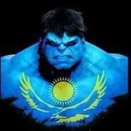 Avatar of player messi