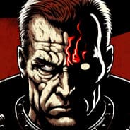 Avatar of player БоеваяЕденица