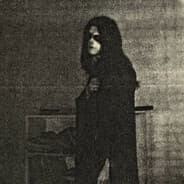 Avatar of player du er sønn av en hund