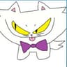 Avatar of player (evil)AloraVictory
