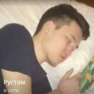 Avatar of player человекоредаль