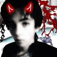 Avatar of player свег онлайн