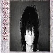 Avatar of player вв