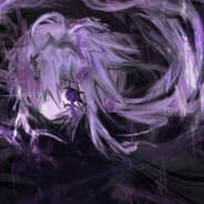 Avatar of player 妬み