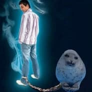 Avatar of player Bob