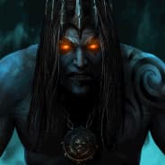 Avatar of player Kamatayon