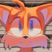 Avatar of player XBOCTIK