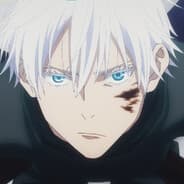 Avatar of player Future
