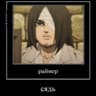 Avatar of player РАЙНЕР СЯДЬ