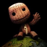Avatar of player ПЕРСПЕКТИВНЫЙ ШАХТЁР
