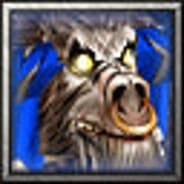 Avatar of player Z