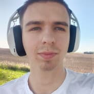 Avatar of player Dick пиковая дама