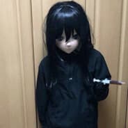 Avatar of player zvёzd情书???? ДА НУ НАХУЙ ГО НЕКСТ
