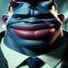 Avatar of player NIF1kc