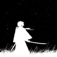 Avatar of player Danner