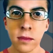 Avatar of player МАКТРАХЕР