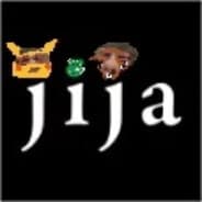 Avatar of player jija