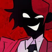 Avatar of player g217