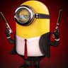 Avatar of player чипсы лейс