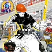 Avatar of player eqwes