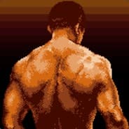 Avatar of player рефмик