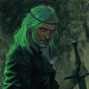 Avatar of player Overtone