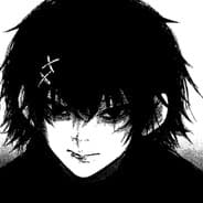 Avatar of player 812legion