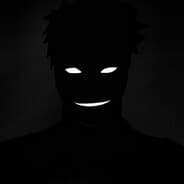 Avatar of player ☠︎ موتك ☠