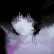 Avatar of player в тuwuне 💤