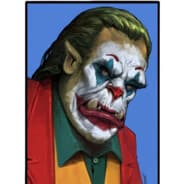 Avatar of player pjat1ch