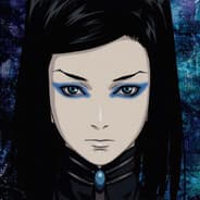 Avatar of player make boys cry