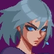 Avatar of player Артур Пошевелили