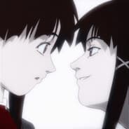 Avatar of player cuяyu