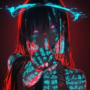 Avatar of player Brainrot