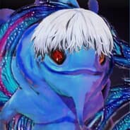 Avatar of player тело из стали
