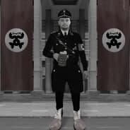 Avatar of player биг сиси лайф(БСЛ)