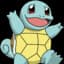 Avatar of player Squirtle