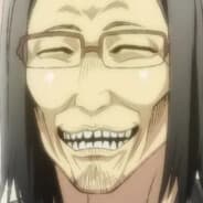 Avatar of player KawaiiLipuchka