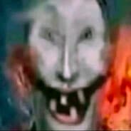 Avatar of player ๋твоя любовь