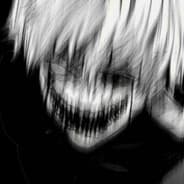 Avatar of player ShadowP1dor