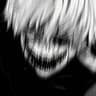 Avatar of player ShadowP1dor