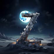 Avatar of player pickme