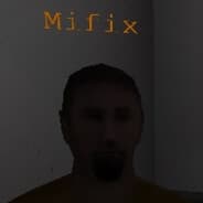 Avatar of player Mifix