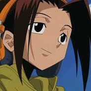 Avatar of player yo